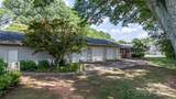 4002 Hickory Boulevard - Photo 29