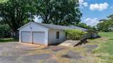 4002 Hickory Boulevard - Photo 30
