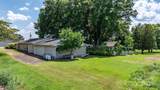 4002 Hickory Boulevard - Photo 31