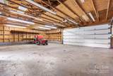 4002 Hickory Boulevard - Photo 32