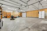 4002 Hickory Boulevard - Photo 35