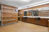 4002 Hickory Boulevard - Photo 37