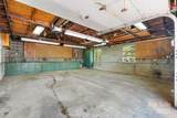 4002 Hickory Boulevard - Photo 40