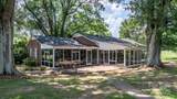 4002 Hickory Boulevard - Photo 5