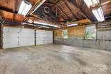 4002 Hickory Boulevard - Photo 41