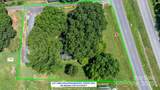 4002 Hickory Boulevard - Photo 42