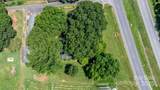 4002 Hickory Boulevard - Photo 43