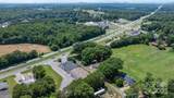 4002 Hickory Boulevard - Photo 46