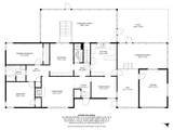 4002 Hickory Boulevard - Photo 47