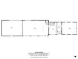 4002 Hickory Boulevard - Photo 48