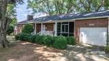 4002 Hickory Boulevard - Photo 6