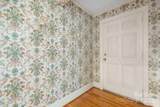 4002 Hickory Boulevard - Photo 7