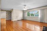4002 Hickory Boulevard - Photo 8