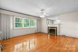4002 Hickory Boulevard - Photo 9