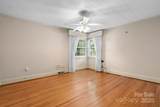 4002 Hickory Boulevard - Photo 10