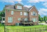 8409 Olde Stonegate Lane - Photo 46
