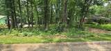 1520 Holly Court - Photo 2