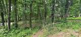 1520 Holly Court - Photo 4
