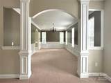 12904 Windy Lea Lane - Photo 11