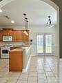 12904 Windy Lea Lane - Photo 17