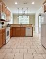 12904 Windy Lea Lane - Photo 20
