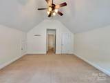 12904 Windy Lea Lane - Photo 27