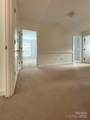 12904 Windy Lea Lane - Photo 37
