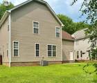 12904 Windy Lea Lane - Photo 43