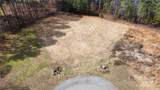 115 Cypress Ridge Court - Photo 1