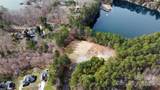 115 Cypress Ridge Court - Photo 2