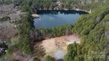 115 Cypress Ridge Court - Photo 3