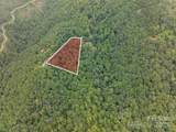 0 Doubleview Drive - Photo 1