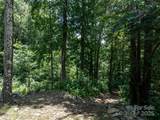 0 Doubleview Drive - Photo 13