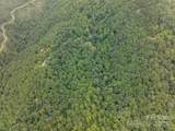 0 Doubleview Drive - Photo 3