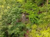 0 Doubleview Drive - Photo 4