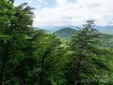 0 Doubleview Drive - Photo 6