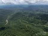 0 Doubleview Drive - Photo 10