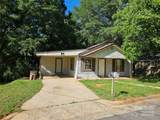 211 Putnam Street - Photo 1