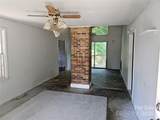 211 Putnam Street - Photo 2