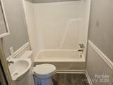 211 Putnam Street - Photo 11