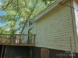 211 Putnam Street - Photo 12