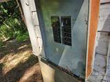 211 Putnam Street - Photo 13