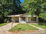 211 Putnam Street - Photo 15