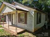 211 Putnam Street - Photo 16