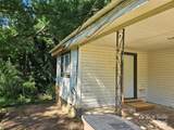 211 Putnam Street - Photo 17