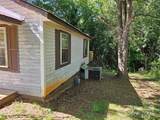 211 Putnam Street - Photo 18
