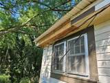 211 Putnam Street - Photo 19