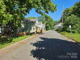 211 Putnam Street - Photo 20