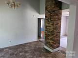 211 Putnam Street - Photo 3