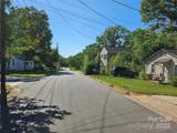 211 Putnam Street - Photo 21